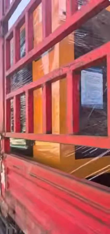 30KW Shangchai Diesel Generator Successfully Dispatched to Nanyang City, Henan Province