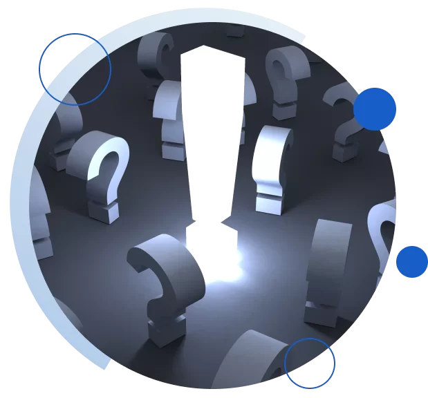 small diesel generator for rv