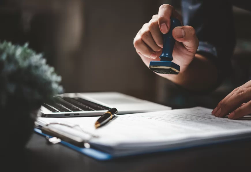 industrial diesel generators for sale