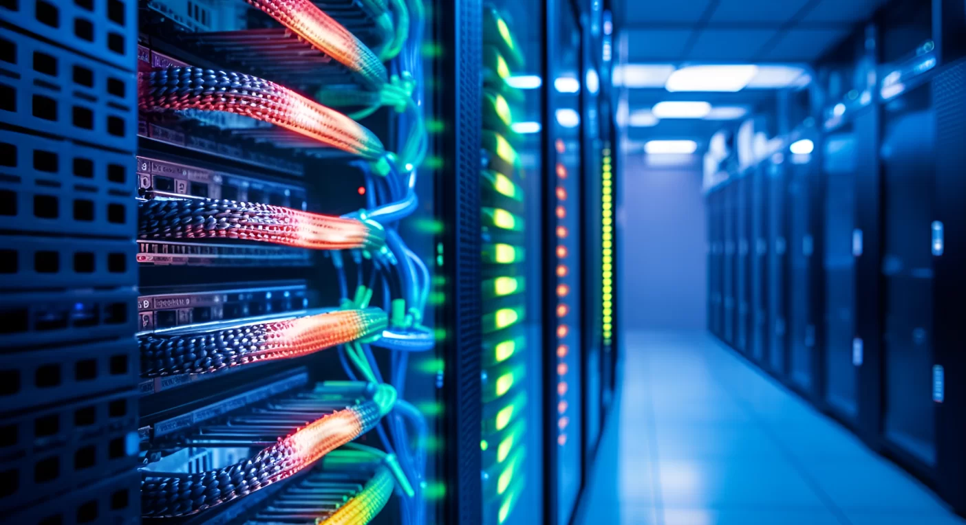 25 kw diesel generators for sale