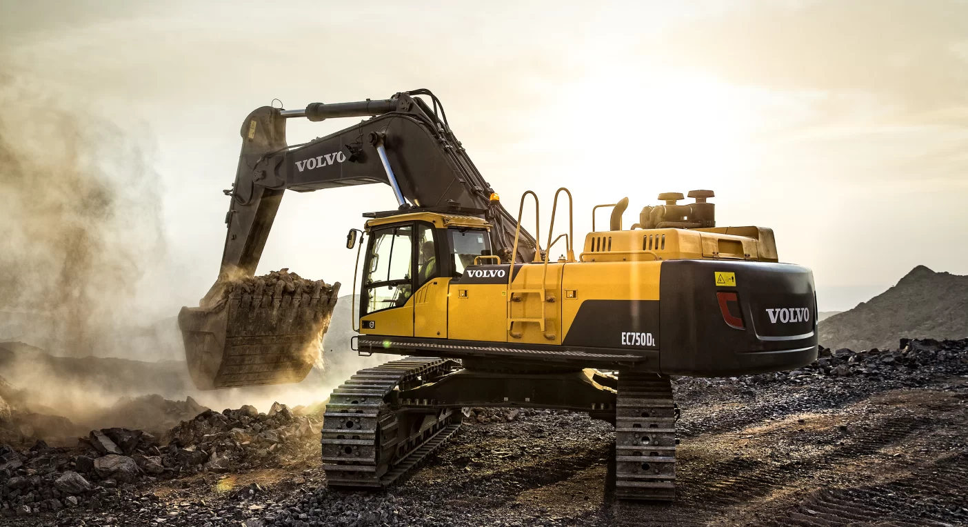 small diesel generators for rv