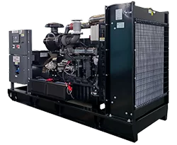 generator for home diesel