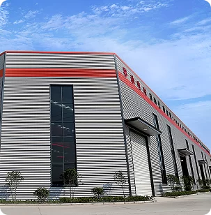 china generator suppliers