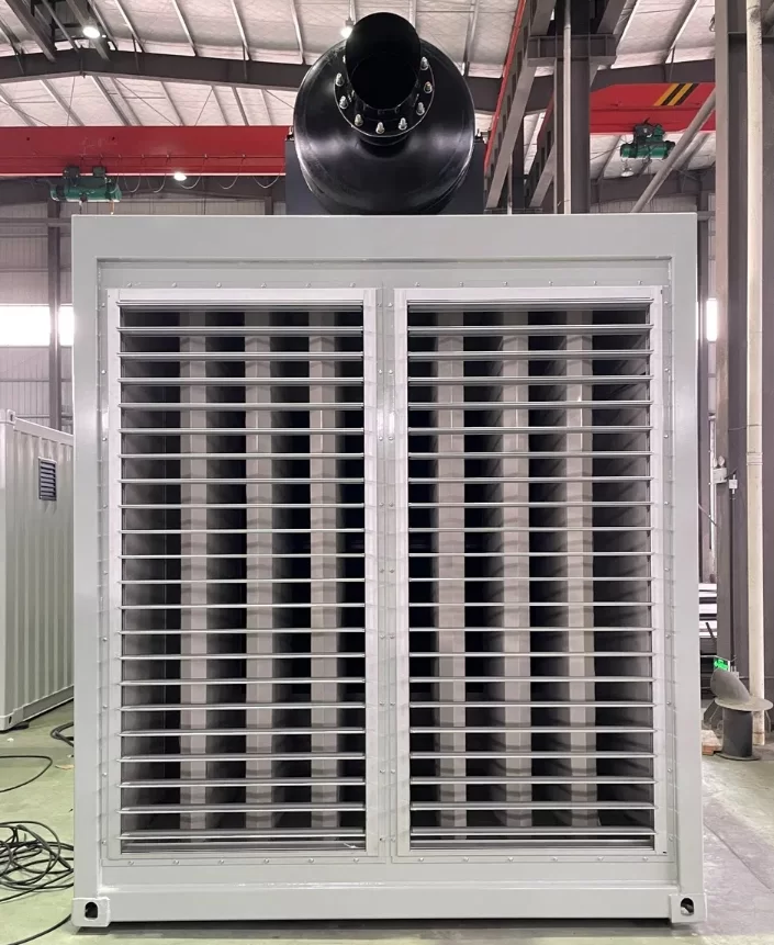 perkins generator 20kva