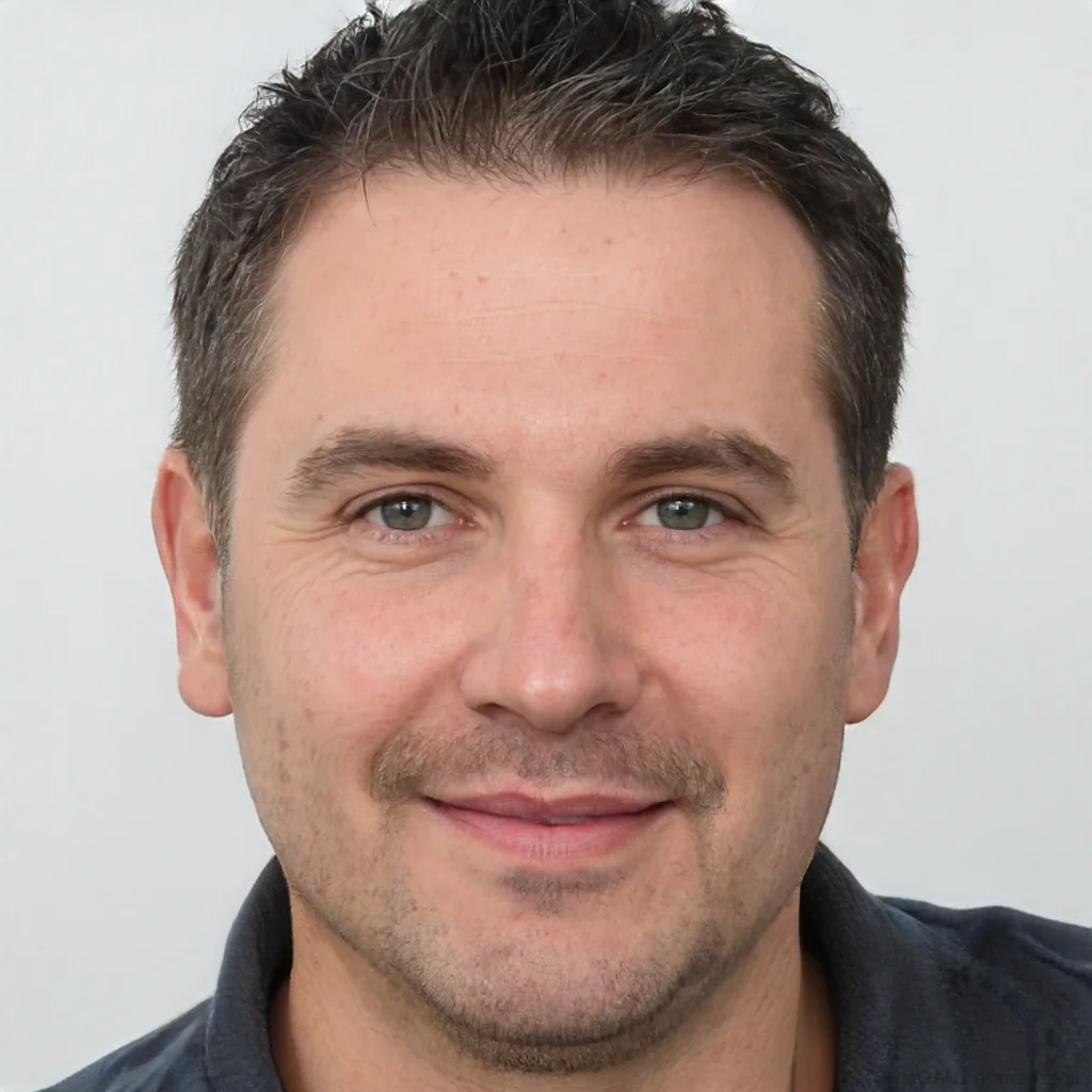 Declan Hayes