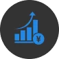 Job Creation And Economic Growth