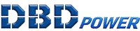 Dianbida Power Equipment (Jiangsu) Co., Ltd.