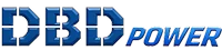 Dianbida Power Equipment (Jiangsu) Co., Ltd.