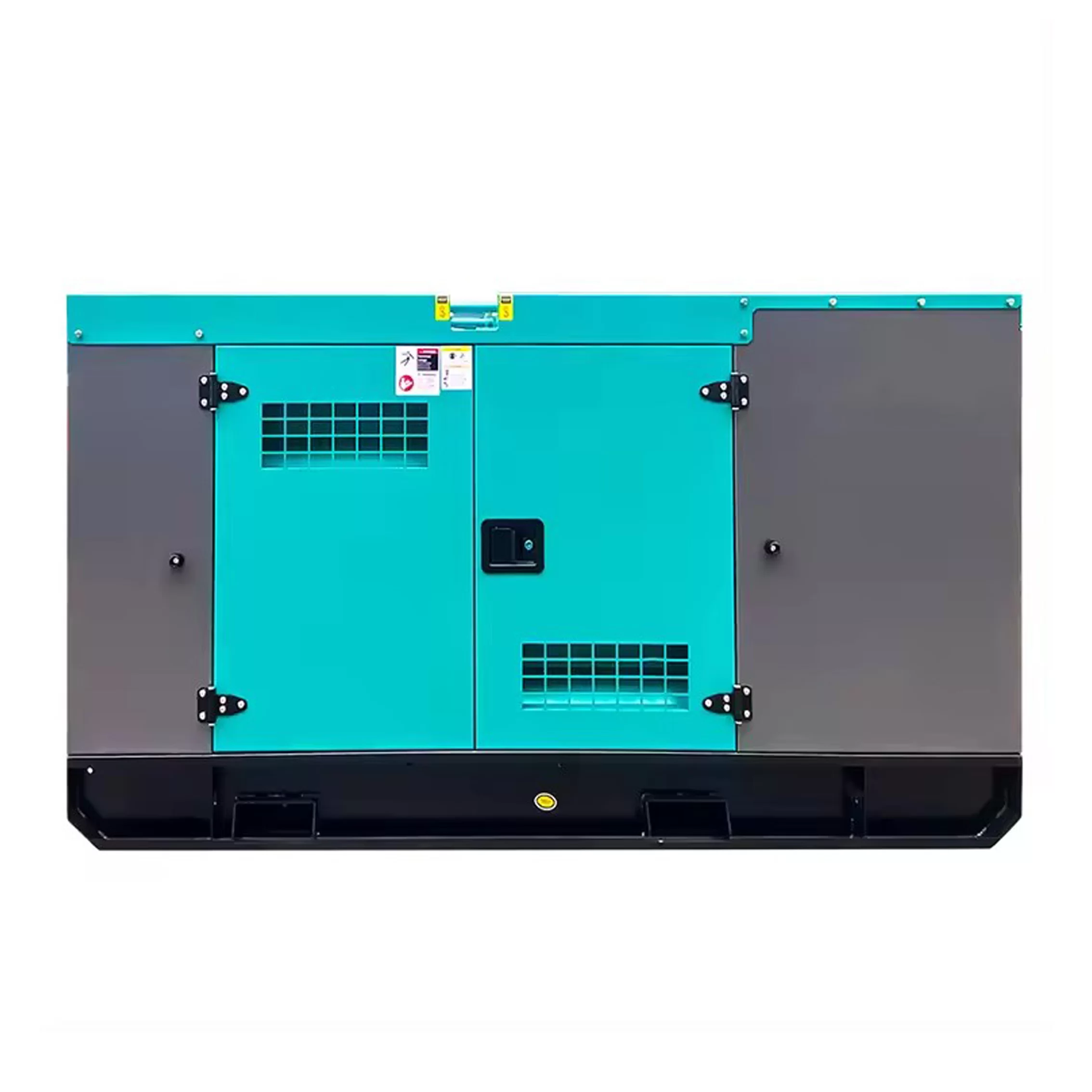 200kw Diesel Generator