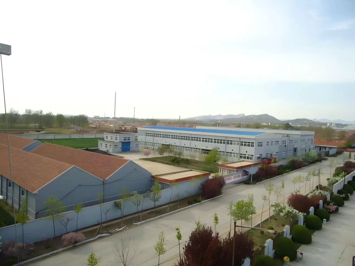 Wholesale candle sticks