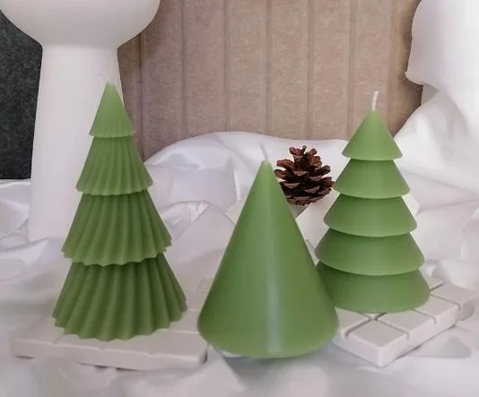 Chinas führender KerzengeschenkhersTeller für die HersTellung hochwertiger Geschenksets