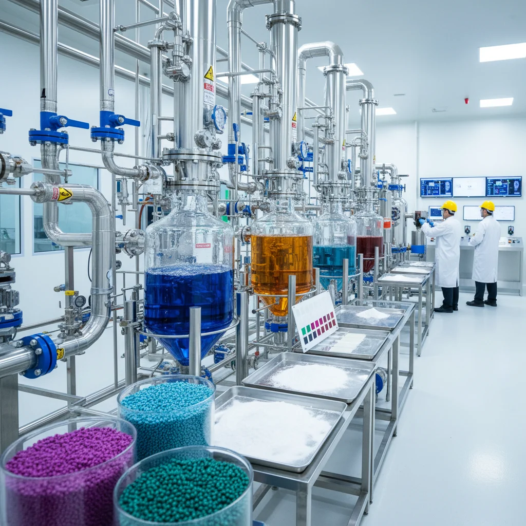 Illuminating Your Special Day with Elegant Wedding Candles