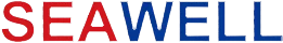 Hebei Seawell Import And Export Co., Ltd.