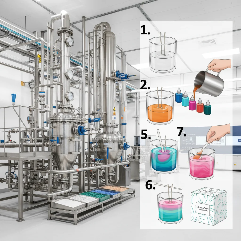 Elevate Your Ambiance with 3 Wicks Candles