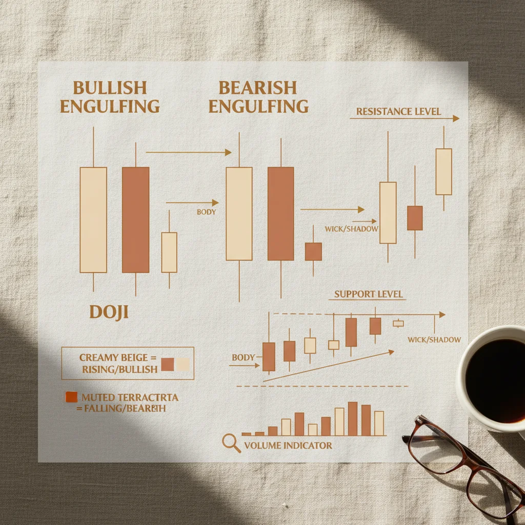 Exploring the Rich History and Enduring Appeal of Candle Sticks