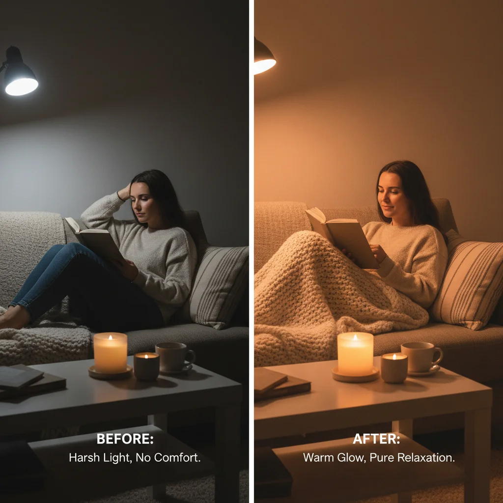 Exploring the Enduring Legacy and Modern Innovations of the Wax Candle