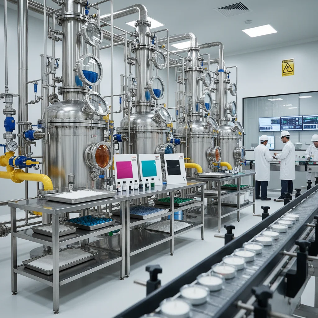 Exploring the Intimate Glow and Versatile Applications of Small Candles