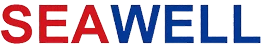 Hebei Seawell Import And Export Co., Ltd.