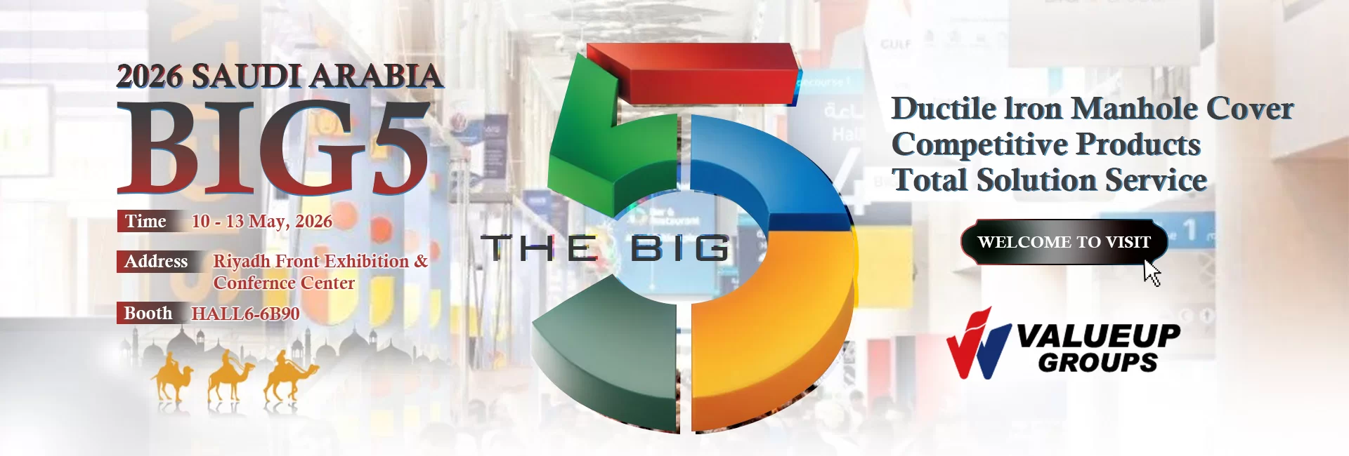 cast iron manhole cover manufacturers