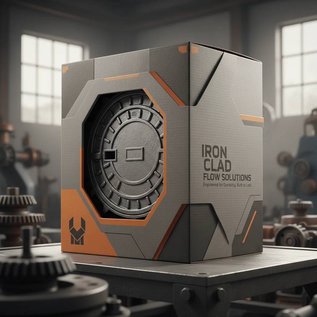 Comprehensive Guide to Durable Drain Cover for Sewer Manufacturer Solutions