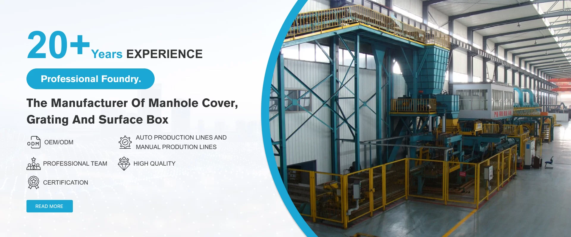 man hole covers for sale