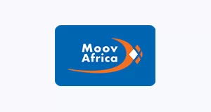 ductile iron access covers