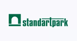 heavy duty ductile iron cover