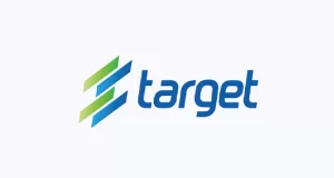 anti slip manhole covers