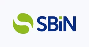 manhole cover company