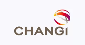 hinged gully grating