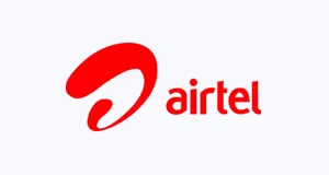 ductile iron cover and frame