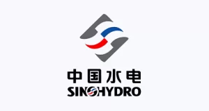 anti slip drain covers