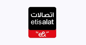 cast iron gully cover