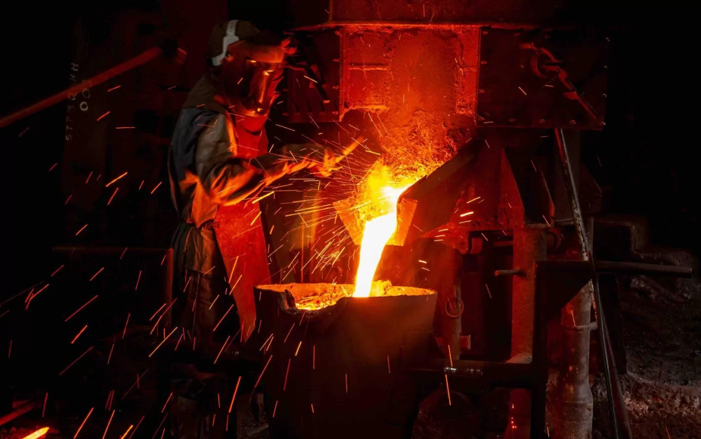 man hole covers for sale