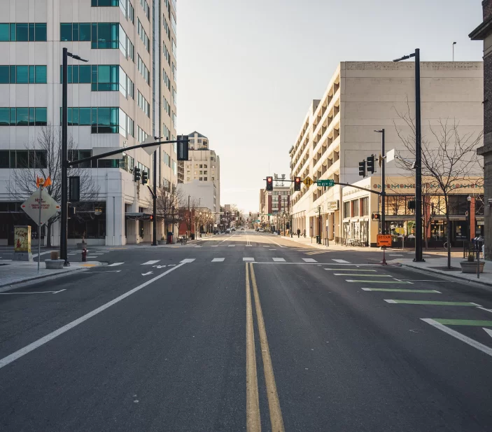 manhole covers for sale