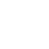 Global Market Coverage