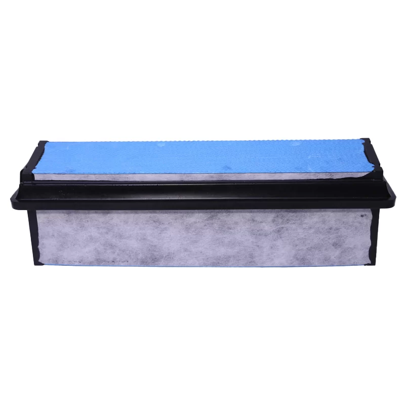 Custom Truck Engine Air Filter P320510 03-42776-010 91559 0342776010 997879