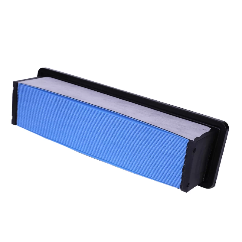 Custom Truck Engine Air Filter P320510 03-42776-010 91559 0342776010 997879