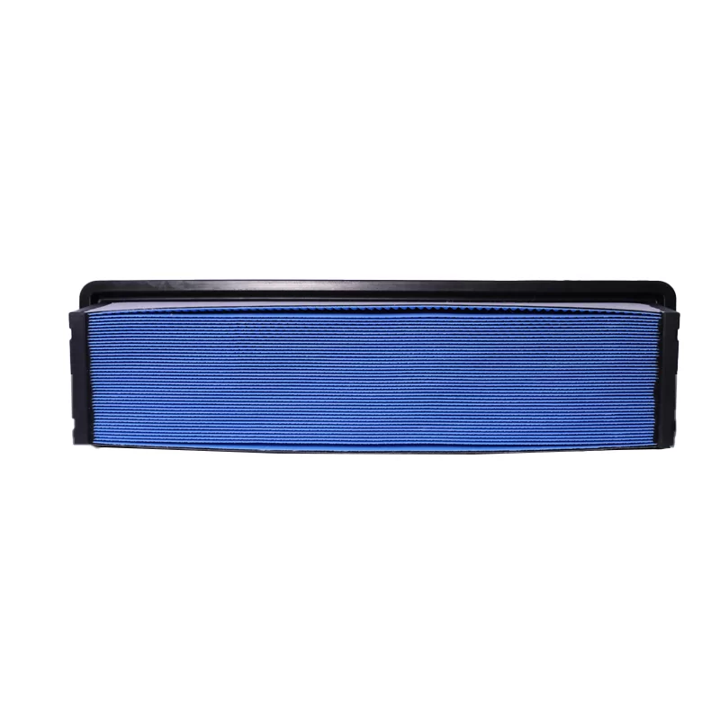 Custom Truck Engine Air Filter P320510 03-42776-010 91559 0342776010 997879