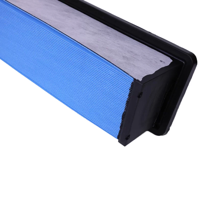 Custom Truck Engine Air Filter P320510 03-42776-010 91559 0342776010 997879