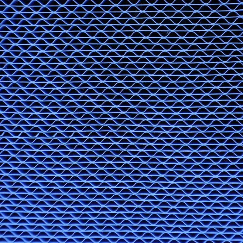 Custom Truck Engine Air Filter P320510 03-42776-010 91559 0342776010 997879