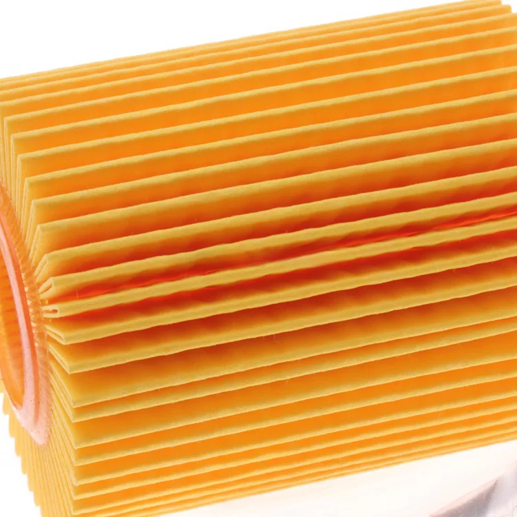 Auto Engine Oil Filter 04152-31080 04152-YZZA5 04152-38010 04152-YZZA3