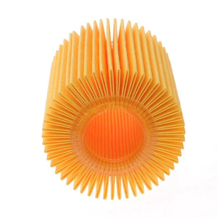 Auto Engine Oil Filter 04152-31080 04152-YZZA5 04152-38010 04152-YZZA3