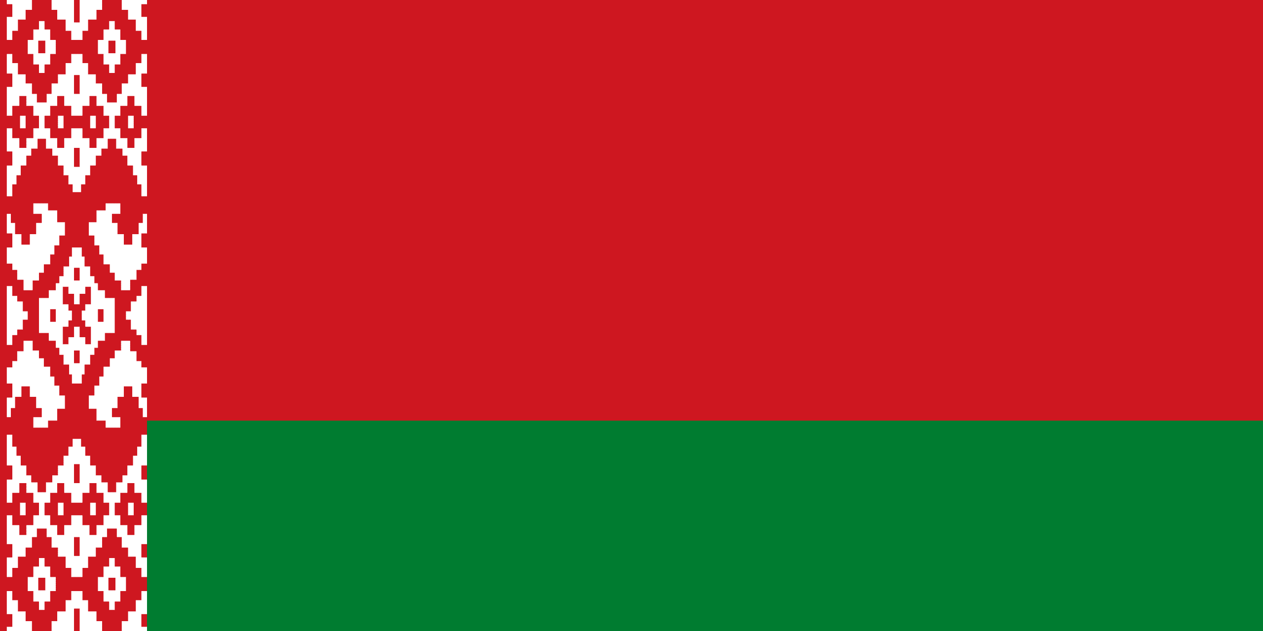 Premium car engine oil filter Solutions for Belarus Market