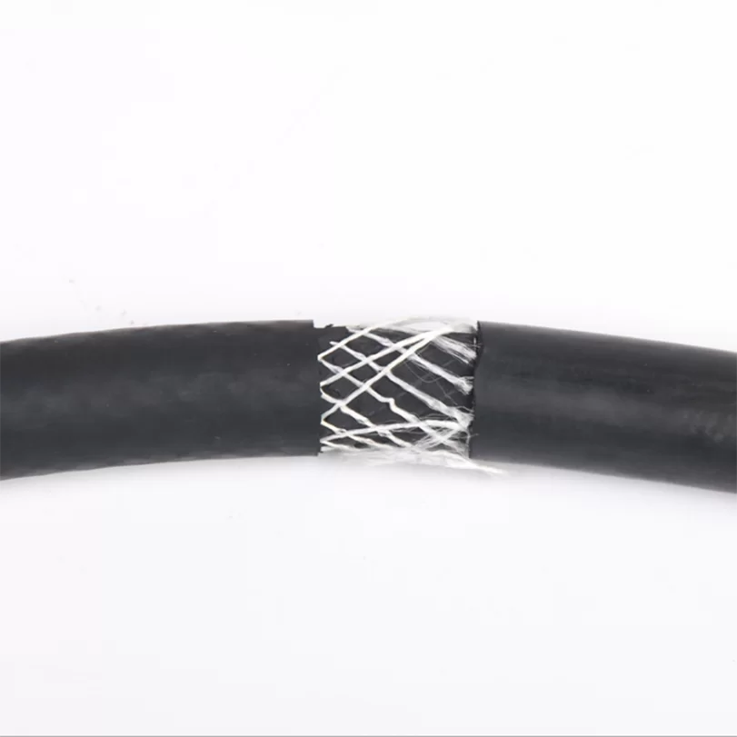 engine filter manufacturer