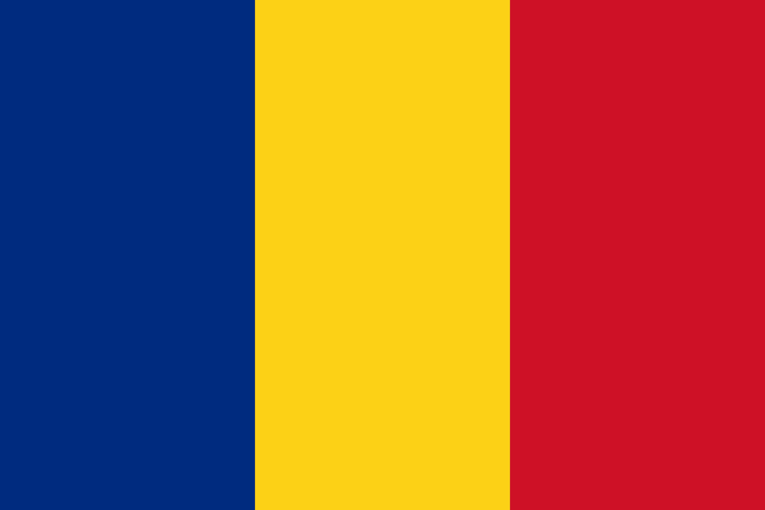 Premium car engine oil filter Solutions for Romania’s Automotive Market