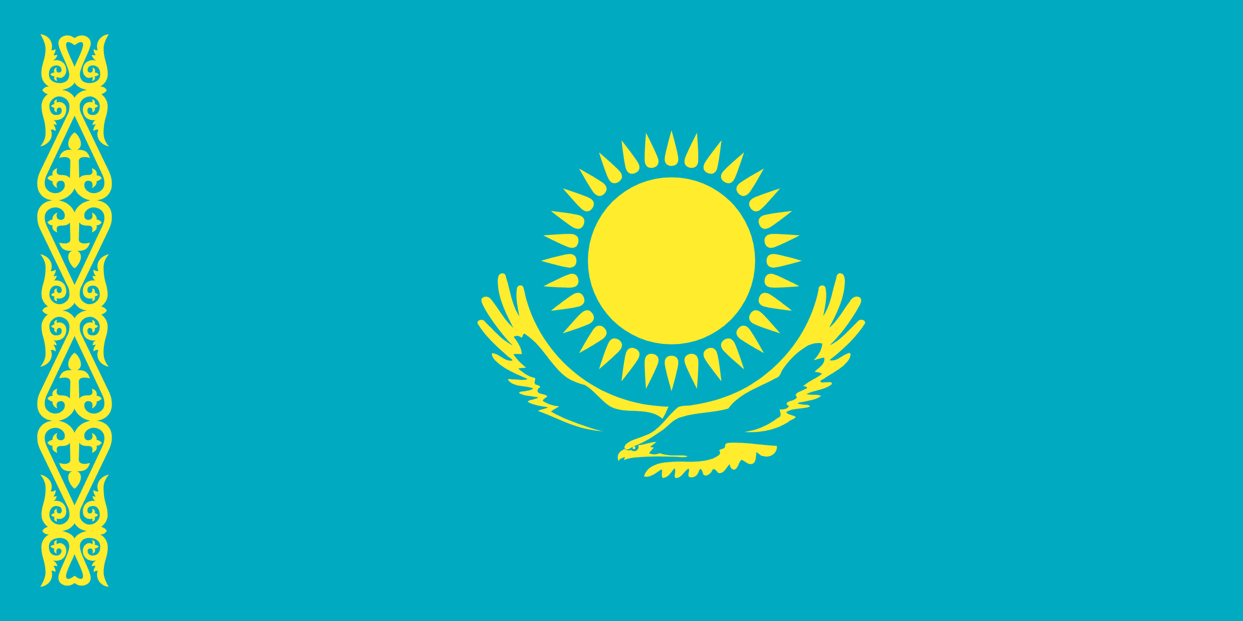 HighPerformance car engine oil filter Solutions for Kazakhstan