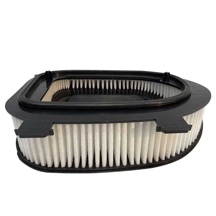 Car Air Filter Manufacturer 13717811026 Engine Air Filter Replacement