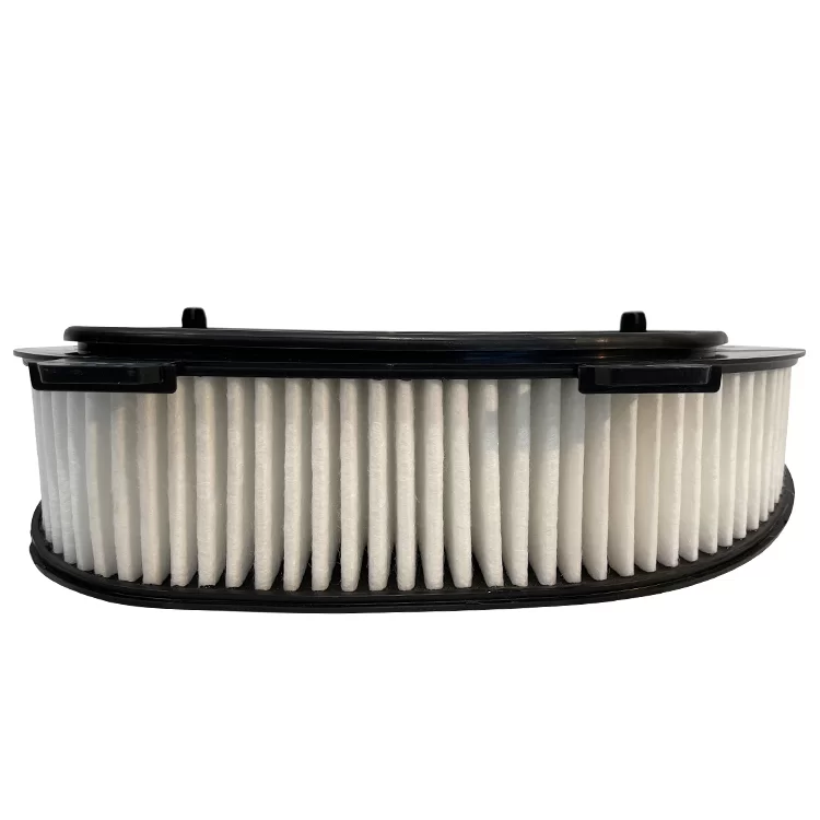 Car Air Filter Manufacturer 13717811026 Engine Air Filter Replacement