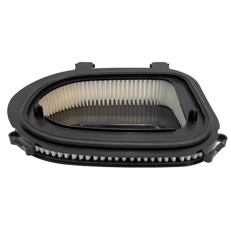 Car Air Filter Manufacturer 13717811026 Engine Air Filter Replacement